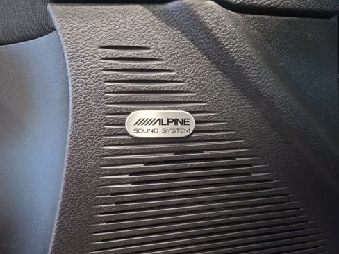 Used 2021 Dodge Challenger R/T Scat Pack RWD image 20