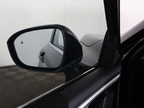 New 2026 Mitsubishi Outlander ES FWD image 32