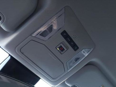 Certified 2025 Toyota RAV4 LE image 16