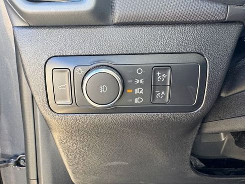 Used 2022 Ford Bronco Sport Outer Banks w/ Tech Package image 28