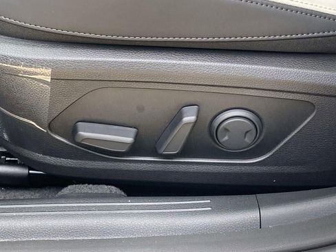 New 2026 Kia K5 GT-Line w/ GT-Line Premium Package FWD image 14