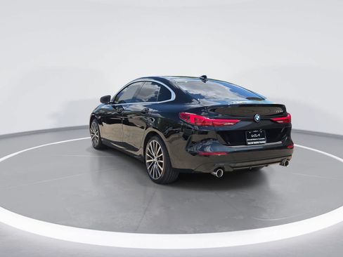 Used 2022 BMW 228i Gran Coupe w/ Convenience Package FWD image 6