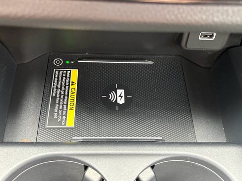 Used 2024 Honda HR-V EX-L image 24