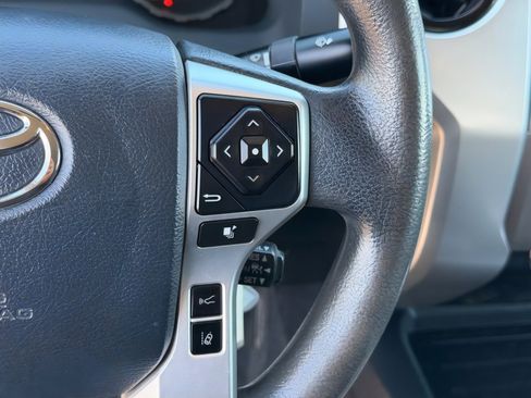 Used 2019 Toyota Tundra SR5 image 23