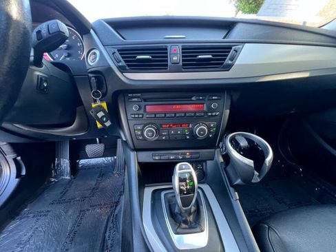 Used 2015 BMW X1 xDrive28i w/ Premium Package image 27