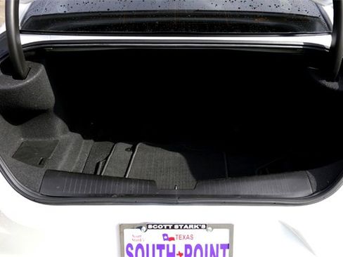 Used 2022 Cadillac CT4 Luxury w/ Sun And Sound Package image 27