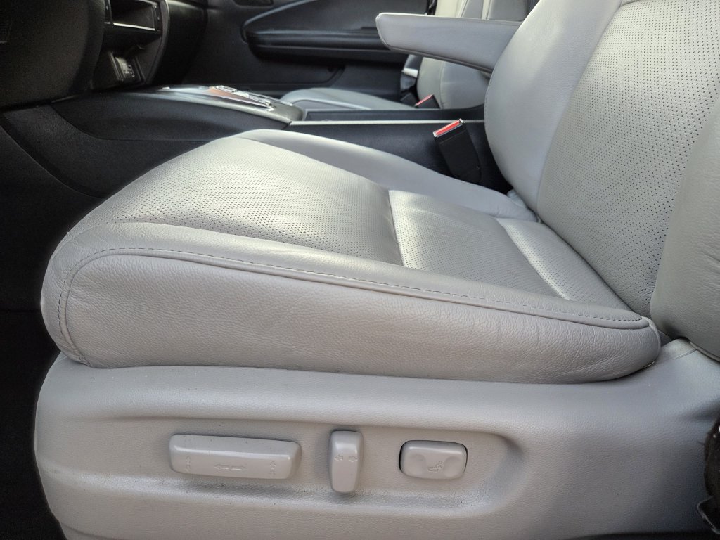 Used 2023 Honda Passport EX-L image 15