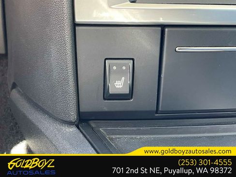 Used 2008 Dodge Charger R/T RWD image 38