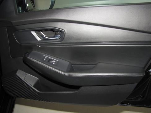 Certified 2023 Honda Accord Sport image 21