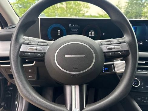 Used 2024 Hyundai Sonata SEL FWD image 6