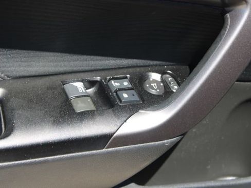 Used 2017 Honda Accord LX-S image 10