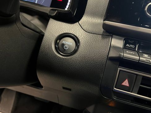 Used 2025 Toyota Camry LE image 23