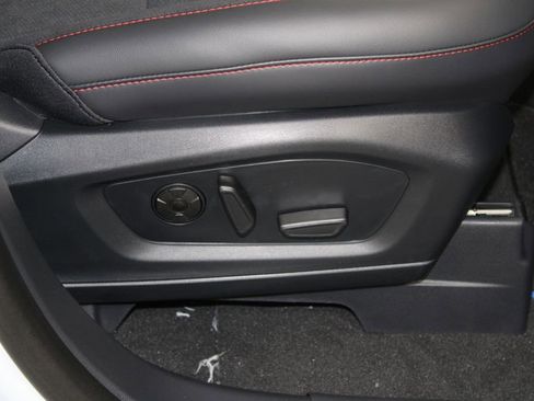 New 2026 Ford Explorer ST image 29