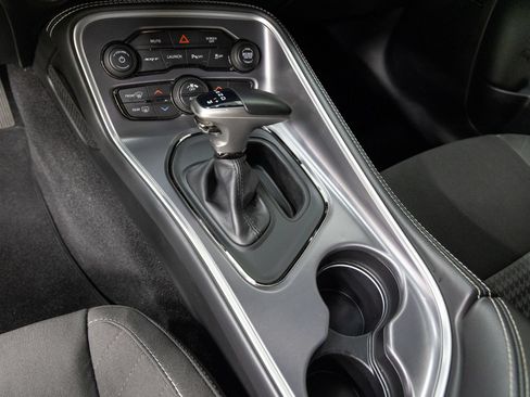 Used 2020 Dodge Challenger SRT Hellcat Redeye RWD image 19