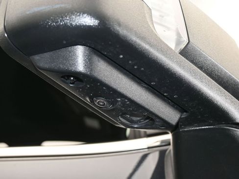 Used 2022 Chevrolet Silverado 1500 High Country image 53