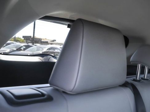 Used 2021 Toyota Venza Limited w/ Advanced Technology Package AWD/4WD image 30