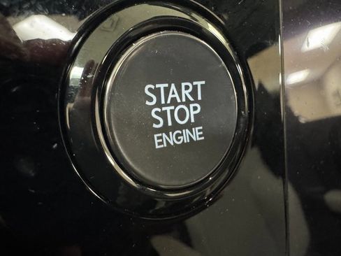 Used 2024 Lexus RX 350 Premium w/ Accessory Package (Z1) image 11