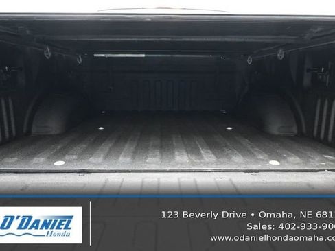Used 2020 Ford F150 Lariat AWD/4WD image 38