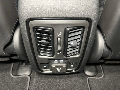 New 2026 Dodge Durango GT image 24