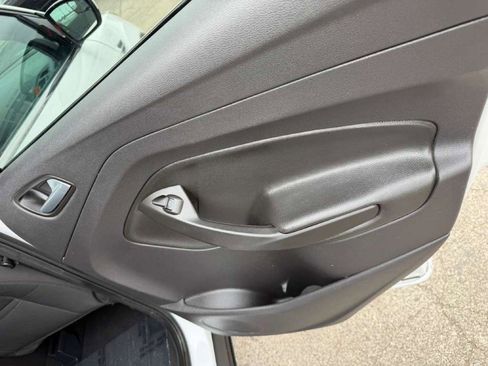 Used 2013 Ford Escape SE AWD/4WD image 26