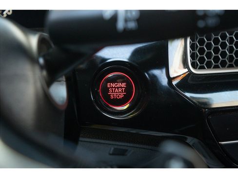 Used 2025 Honda Civic Sport image 18