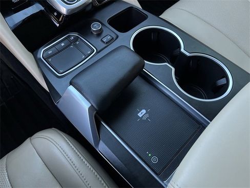 Certified 2023 Acura MDX FWD w/ Technology Package image 21