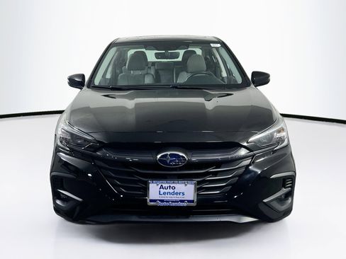 Used 2023 Subaru Legacy Premium image 2