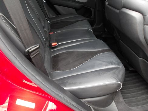 Used 2021 Acura RDX A-Spec image 13