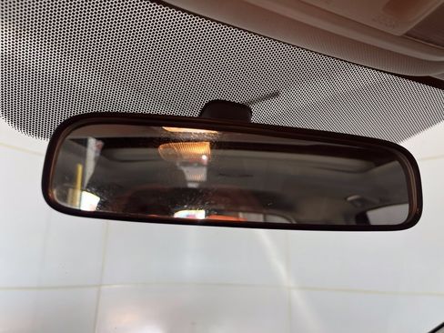 Used 2012 Honda CR-V EX-L image 64