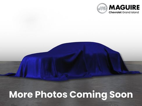 Used 2021 Chevrolet Malibu LT w/ Leather Package image 1