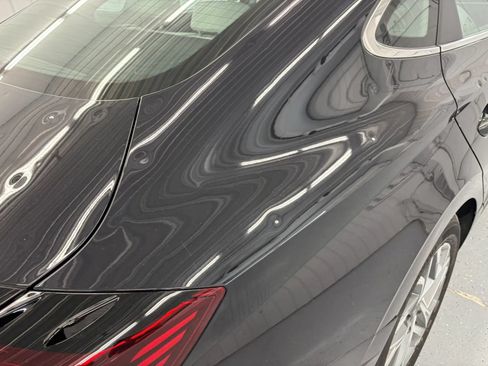 Used 2023 Hyundai Sonata SEL w/ Preferred Accessory Package FWD image 24