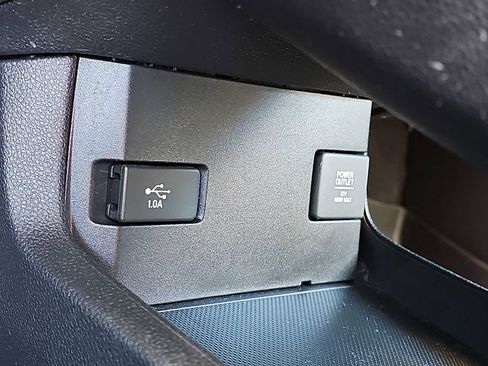 Used 2016 Honda Civic LX image 24