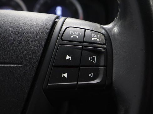 Used 2010 Volvo XC70 3.2 image 28