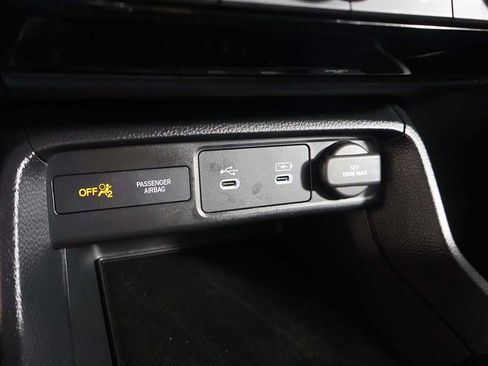 Certified 2026 Honda Civic Sport image 46