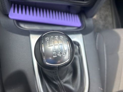 Used 2019 Ford Mustang Coupe image 7