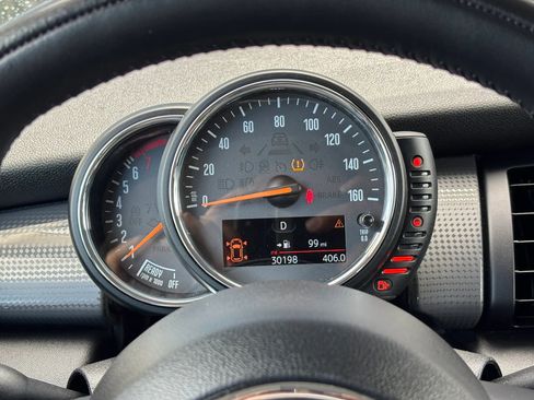 Used 2015 MINI Cooper 2-Door Hardtop FWD image 29