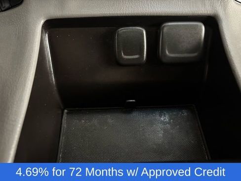 Used 2015 Chevrolet Tahoe LT image 37