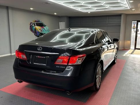 Used 2011 Lexus ES 350 image 6