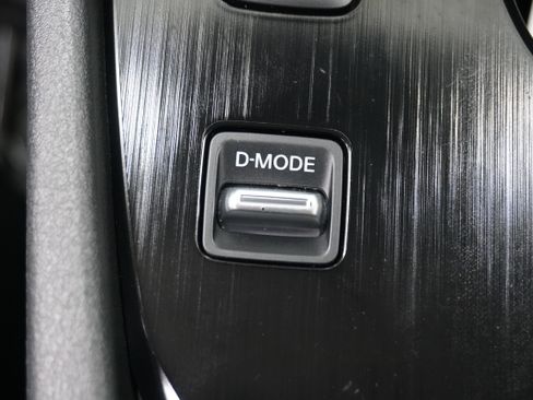 Used 2023 Nissan Rogue SV FWD image 20