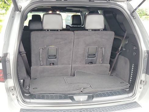Used 2023 Dodge Durango R/T image 26