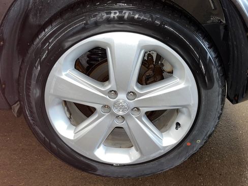 Used 2016 Buick Encore FWD image 19