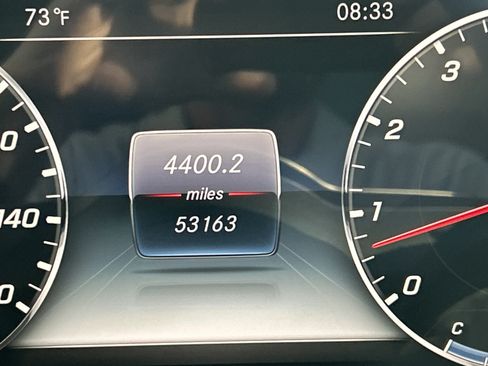 Certified 2018 Mercedes-Benz S 450 4MATIC Sedan image 24