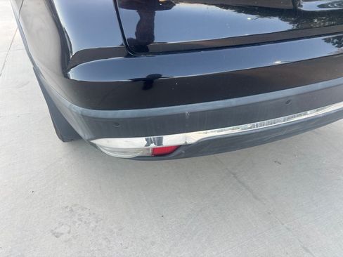 Used 2016 Honda Pilot Touring image 10