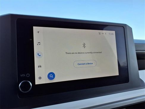 Used 2024 Toyota Tacoma TRD Sport image 55