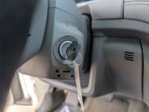 Used 2017 Chevrolet Traverse Premier image 20