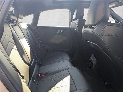 Used 2025 BMW 228i xDrive w/ Premium Package image 23