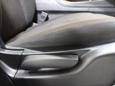 Used 2024 Dodge Durango SXT image 28