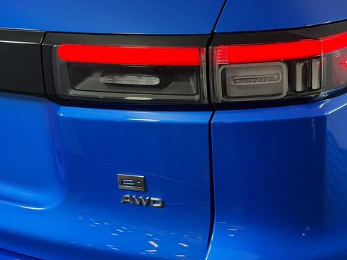 Used 2024 Honda Prologue Elite image 9