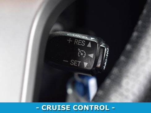 Used 2016 Toyota 4Runner SR5 image 14