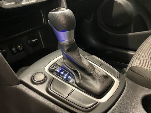Used 2020 Hyundai Kona SE image 34